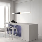 Hojjen Pendant Light