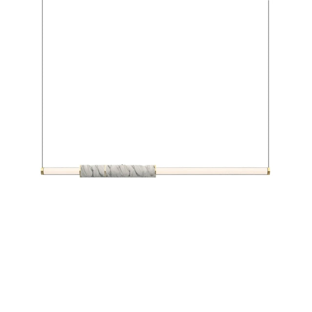 Hojjen Pendant Light