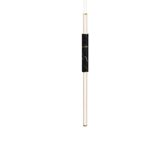 Hojjen Pendant Light