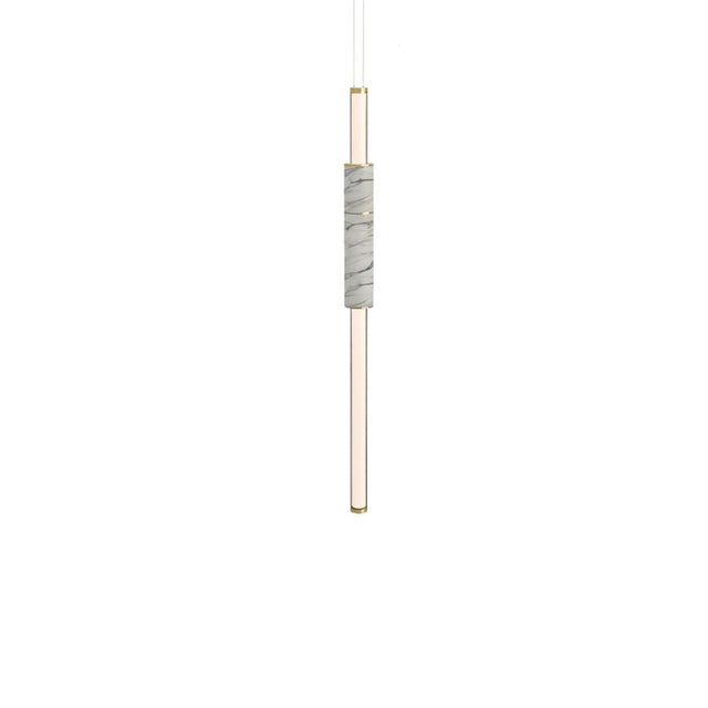 Hojjen Pendant Light