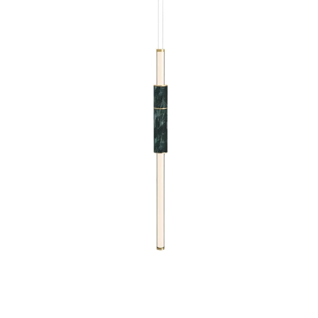 Hojjen Pendant Light