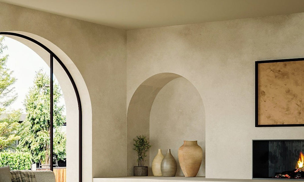 {"type":"root","children":[{"type":"paragraph","children":[{"type":"text","value":"Luxurious Ambient Lighting"}]}]}