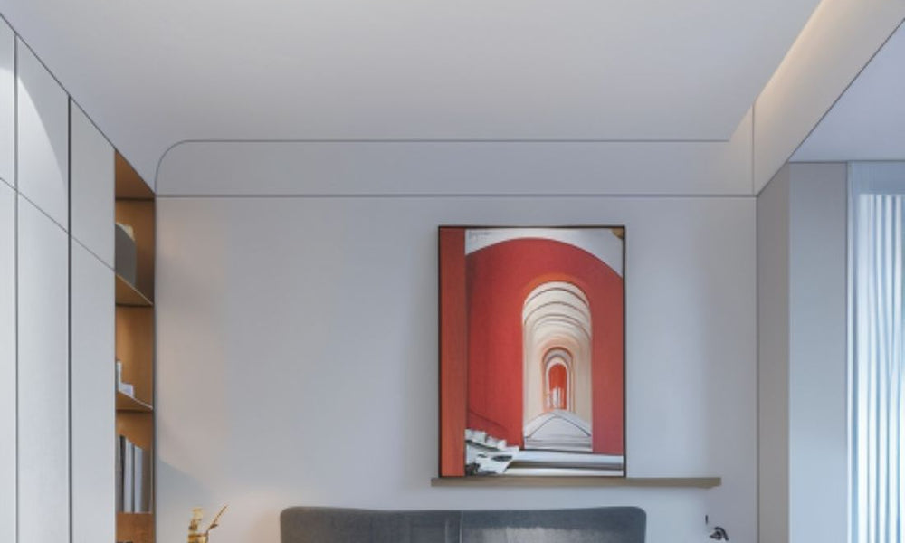 {"type":"root","children":[{"type":"paragraph","children":[{"type":"text","value":"Effortless Style Harmony"}]}]}