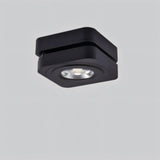 Malachite Downlight
