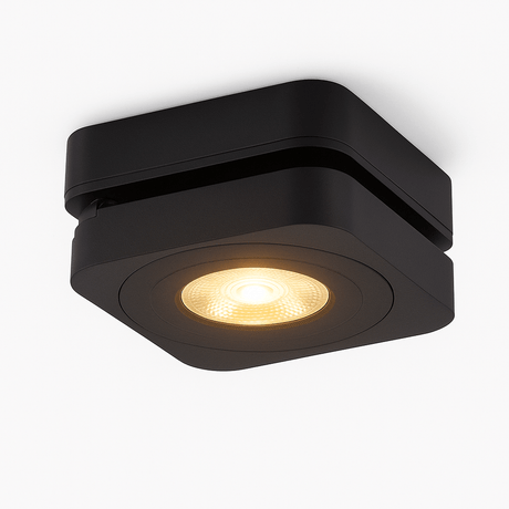 Malachite Downlight