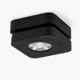 Malachite Downlight
