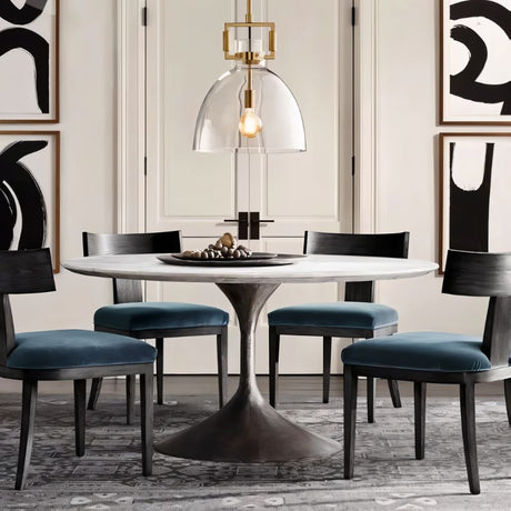 Baltrum Pendant Light