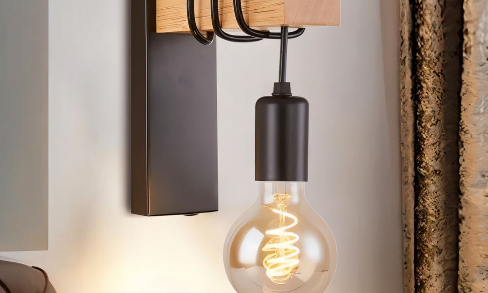 {"type":"root","children":[{"type":"paragraph","children":[{"type":"text","value":"Artisanal Wood Sophistication"}]}]}