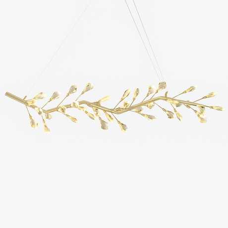 Paderup Chandelier