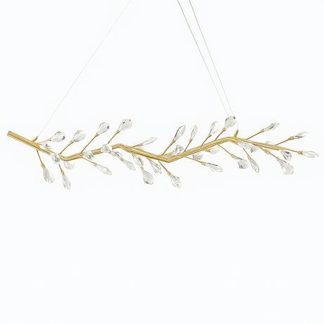 Paderup Chandelier