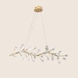 Paderup Chandelier