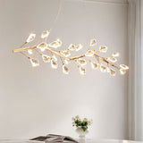 Paderup Chandelier