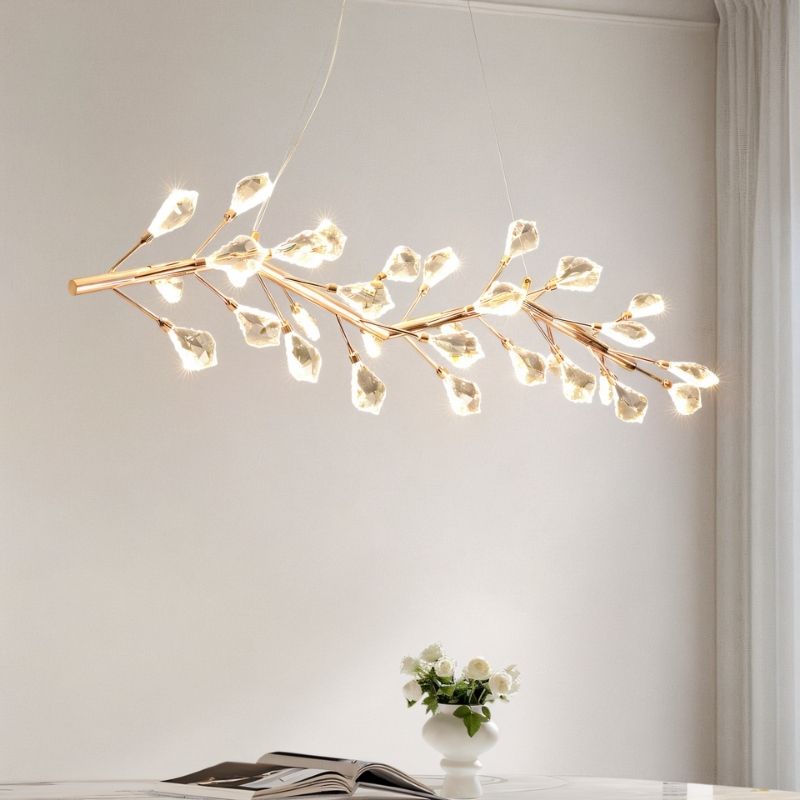 Paderup Chandelier