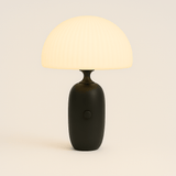 Narni Table Lamp