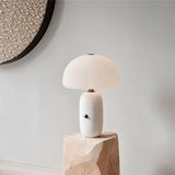 Narni Table Lamp