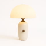 Narni Table Lamp