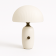 Narni Table Lamp