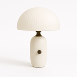 Narni Table Lamp