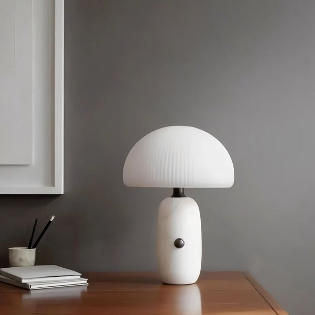 Narni Table Lamp