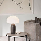 Narni Table Lamp