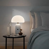 Narni Table Lamp
