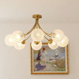 Dietrich Ceiling Light
