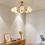 Dietrich Ceiling Light