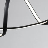 Antelion Pendant Light