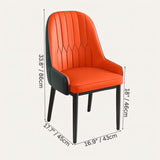 Diegan Accent Chair