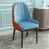 Diegan Accent Chair