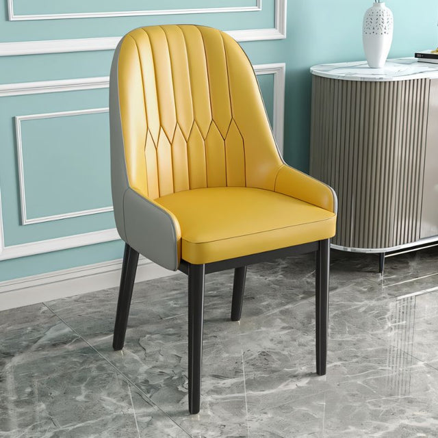 Diegan Accent Chair