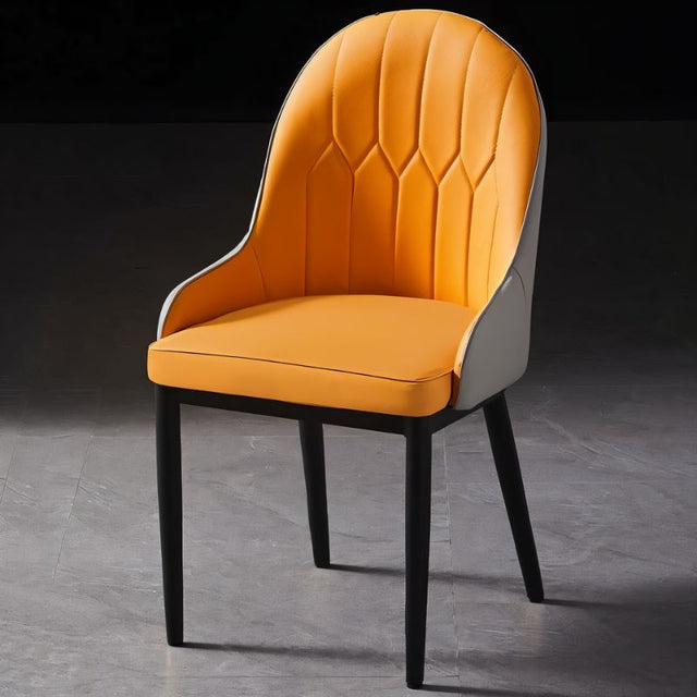 Diegan Accent Chair