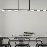 Moronn Pendant Light