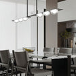 Moronn Pendant Light