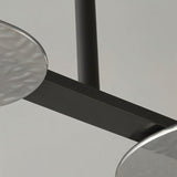 Moronn Pendant Light
