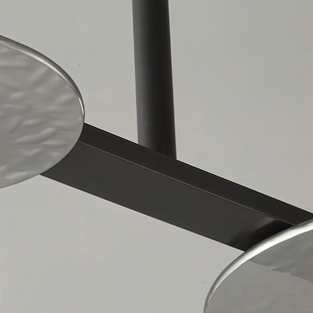 Moronn Pendant Light