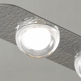 Moronn Pendant Light