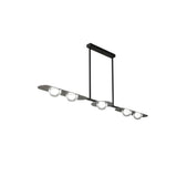 Moronn Pendant Light
