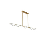 Moronn Pendant Light