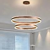 Pannus Chandelier