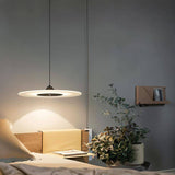 Franken Pendant Light