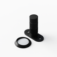 Aasted Door Stop