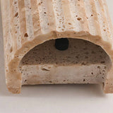 Fauguernon Wall Lamp