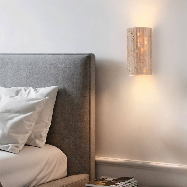 Fauguernon Wall Lamp