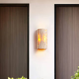 Fauguernon Wall Lamp