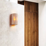 Fauguernon Wall Lamp