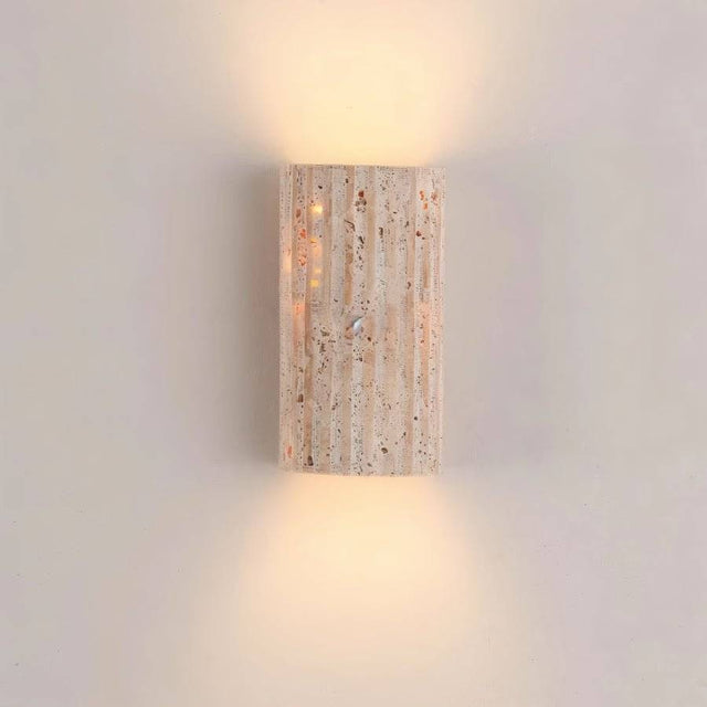 Ulfborg Wall Lamp