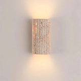 Fauguernon Wall Lamp