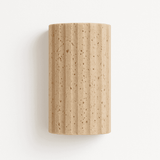 Fauguernon Wall Lamp