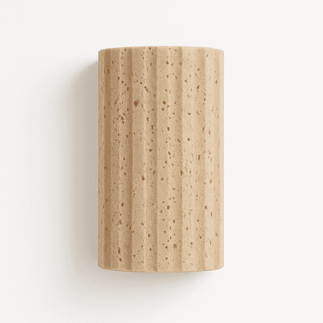 Fauguernon Wall Lamp